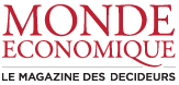 monde economique